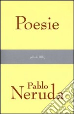 Poesie (1924-1964). E-book. Formato EPUB ebook