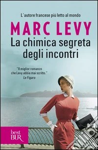 La chimica segreta degli incontri. E-book. Formato PDF ebook