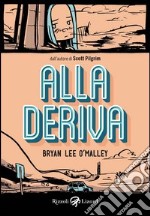 Alla deriva. E-book. Formato PDF