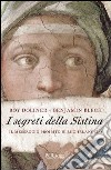 I segreti della Sistina. Il messaggio proibito di Michelangelo. E-book. Formato EPUB ebook di Benjamin Blech