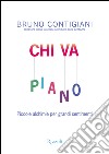 Chi va piano. E-book. Formato EPUB ebook