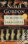 Il medico di Saragozza. E-book. Formato EPUB ebook