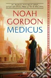 Medicus. E-book. Formato EPUB ebook di Noah Gordon