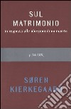 Sul matrimonio in risposta alle obiezioni di un marito. E-book. Formato EPUB ebook