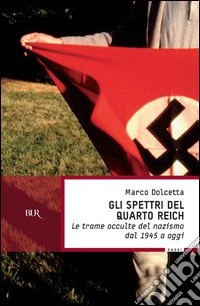 9788858654316