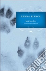 Zanna bianca. E-book. Formato PDF ebook