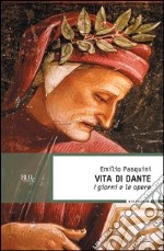 Vita di Dante. E-book. Formato EPUB ebook