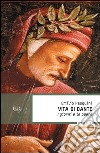Vita di Dante. E-book. Formato PDF ebook