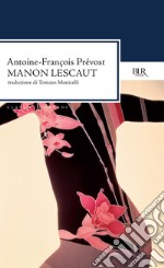 Manon Lescaut. E-book. Formato EPUB ebook