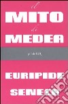 Il mito di Medea. E-book. Formato EPUB ebook