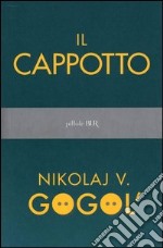 Il cappotto. E-book. Formato EPUB ebook