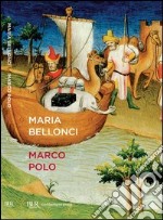 Marco Polo. E-book. Formato EPUB ebook