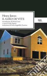 Il giro di vite. E-book. Formato EPUB ebook