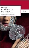 Le ali della colomba. E-book. Formato EPUB ebook