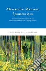 I promessi sposi. E-book. Formato EPUB ebook