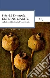 L'eterno marito. E-book. Formato EPUB ebook di Fëdor Michajlovi Dostoevskij