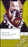 Nuova Atlantide. E-book. Formato PDF ebook di Francis Bacon