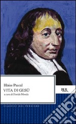 Vita di Gesù. E-book. Formato PDF ebook