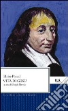 Vita di Gesù. E-book. Formato PDF ebook