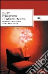 Le dodici sedie. E-book. Formato EPUB ebook di Evgenij Petrov