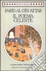 Il poema celeste. E-book. Formato EPUB ebook