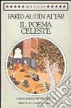 Il poema celeste. E-book. Formato EPUB ebook