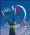 Poesie della notte. E-book. Formato PDF ebook