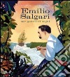 Emilio Salgari navigatore di sogni. E-book. Formato PDF ebook