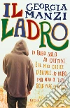 Il ladro. E-book. Formato EPUB ebook