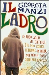 Il ladro. E-book. Formato PDF ebook