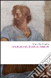 Introduzione alla filosofia di Aristotele. E-book. Formato EPUB ebook