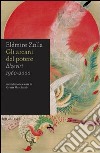 Gli arcani del potere. Elzeviri 1960-2000. E-book. Formato EPUB ebook