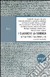 I classici e la scienza. Gli antichi, i moderni, noi. E-book. Formato PDF ebook