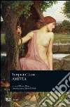 Aminta. E-book. Formato EPUB ebook di Torquato Tasso