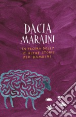 La pecora Dolly e altre storie per bambini. E-book. Formato EPUB ebook