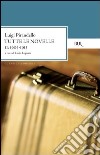 Tutte le novelle (1905-1913) Vol. 2. E-book. Formato PDF ebook