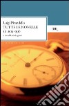 Tutte le novelle (1914-1936) Vol. 3. E-book. Formato PDF ebook