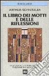 Il libro dei motti e delle riflessioni. E-book. Formato EPUB ebook