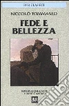 Fede e bellezza. E-book. Formato EPUB ebook di Niccolò Tommaseo
