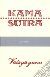 9788858656990