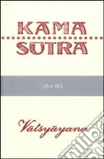 Kamasutra. E-book. Formato EPUB ebook