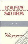 Kamasutra. E-book. Formato EPUB ebook