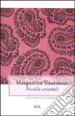 Novelle orientali. E-book. Formato EPUB ebook