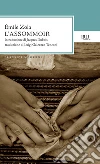 L'assommoir. E-book. Formato EPUB ebook di Émile Zola