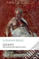 Socrate. E-book. Formato EPUB ebook