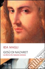 Gesù di Nazaret. E-book. Formato EPUB ebook