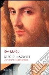 Gesù di Nazaret. E-book. Formato EPUB ebook