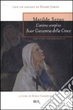 Suor Giovanna della Croce. E-book. Formato EPUB ebook