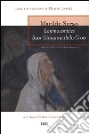 Suor Giovanna della Croce. E-book. Formato EPUB ebook di Matilde Serao