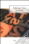Novelle. E-book. Formato EPUB ebook di Federigo Tozzi